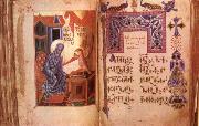 Armenian Gospel